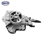 SKP SKP2682 Engine Water Pump - view 2
