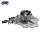 SKP SKP2682 Engine Water Pump - view 1