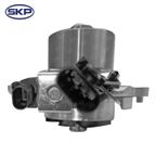 SKP SKP2682 Engine Water Pump - view 4