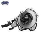 SKP SKP2682 Engine Water Pump - view 3