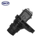 SKP SKPC1005 Engine Camshaft Position Sensor - view 4