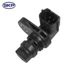 SKP SKPC1005 Engine Camshaft Position Sensor - view 1