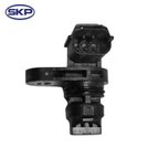 SKP SKPC1005 Engine Camshaft Position Sensor - view 2