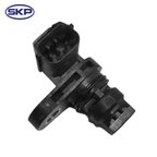 SKP SKPC1005 Engine Camshaft Position Sensor - view 3