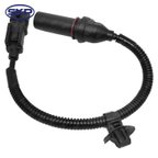 SKP SKPC1021 Engine Crankshaft Position Sensor - view 3
