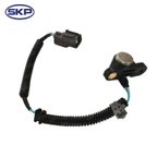 SKP SKPC131 Engine Crankshaft Position Sensor - view 4