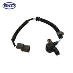SKP SKPC131 Engine Crankshaft Position Sensor - view 2