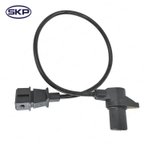 SKP SKPC188 Engine Crankshaft Position Sensor - view 4