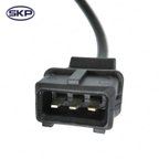 SKP SKPC188 Engine Crankshaft Position Sensor - view 1