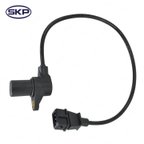 SKP SKPC188 Engine Crankshaft Position Sensor - view 2