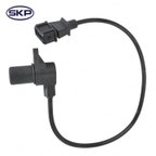SKP SKPC188 Engine Crankshaft Position Sensor - view 3