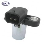 SKP SKPC190 Engine Camshaft Position Sensor - view 3