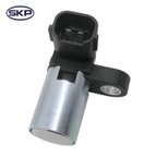 SKP SKPC190 Engine Camshaft Position Sensor - view 1