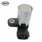 SKP SKPC190 Engine Camshaft Position Sensor - view 2