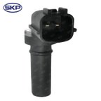 SKP SKPC210 Engine Crankshaft Position Sensor - view 3