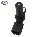 SKP SKPC210 Engine Crankshaft Position Sensor - view 1
