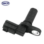 SKP SKPC210 Engine Crankshaft Position Sensor - view 2