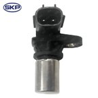 SKP SKPC212 Engine Crankshaft Position Sensor - view 3