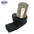 SKP SKPC212 Engine Crankshaft Position Sensor - view 1