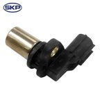 SKP SKPC212 Engine Crankshaft Position Sensor - view 2