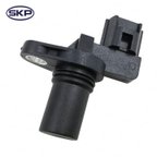 SKP SKPC226 Engine Camshaft Position Sensor - view 4