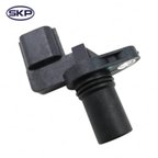 SKP SKPC226 Engine Camshaft Position Sensor - view 1