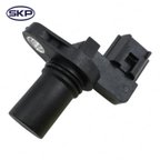 SKP SKPC226 Engine Camshaft Position Sensor - view 2