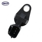 SKP SKPC226 Engine Camshaft Position Sensor - view 3
