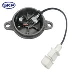 SKP SKPC280 Engine Camshaft Position Sensor - view 3