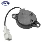 SKP SKPC280 Engine Camshaft Position Sensor - view 1
