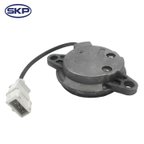 SKP SKPC280 Engine Camshaft Position Sensor - view 2