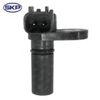 SKP SKPC285 Engine Crankshaft Position Sensor - view 3