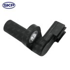 SKP SKPC285 Engine Crankshaft Position Sensor - view 1