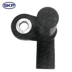 SKP SKPC285 Engine Crankshaft Position Sensor - view 2