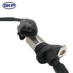 SKP SKPC286 Engine Crankshaft Position Sensor - view 3