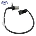 SKP SKPC286 Engine Crankshaft Position Sensor - view 1