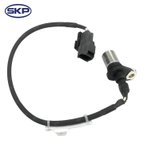 SKP SKPC286 Engine Crankshaft Position Sensor - view 2