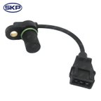 SKP SKPC364 Engine Camshaft Position Sensor - view 3