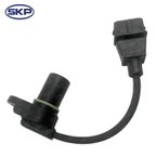 SKP SKPC364 Engine Camshaft Position Sensor - view 2