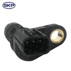 SKP SKPC376 Engine Crankshaft Position Sensor - view 3