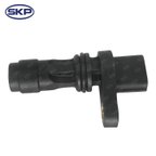 SKP SKPC376 Engine Crankshaft Position Sensor - view 1