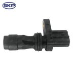 SKP SKPC376 Engine Crankshaft Position Sensor - view 2
