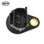 SKP SKPC407 Engine Camshaft Position Sensor - view 4