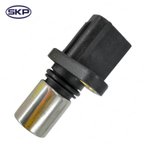 SKP SKPC407 Engine Camshaft Position Sensor - view 2