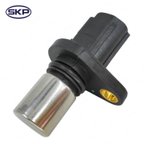 SKP SKPC407 Engine Camshaft Position Sensor - view 3