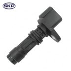 SKP SKPC449 Engine Crankshaft Position Sensor - view 3