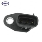 SKP SKPC449 Engine Crankshaft Position Sensor - view 1