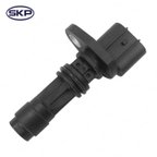 SKP SKPC449 Engine Crankshaft Position Sensor - view 2