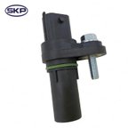 SKP SKPC501 Engine Crankshaft Position Sensor - view 4