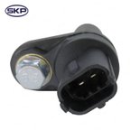 SKP SKPC501 Engine Crankshaft Position Sensor - view 1